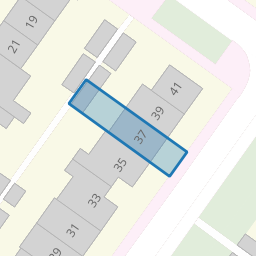 Perceel VST00-B-7275