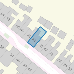 Perceel VST00-B-7283