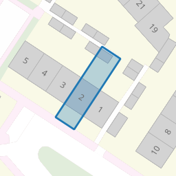 Perceel VST00-B-7320