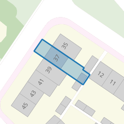 Perceel VST00-B-7339