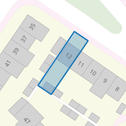 Perceel VST00-B-7344