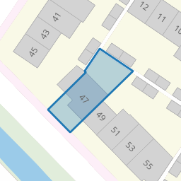 Perceel VST00-B-7349