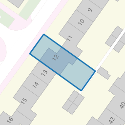 Perceel VST00-B-7392