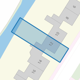 Perceel VST00-B-7425