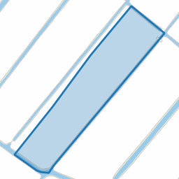 Perceel VST00-B-7454