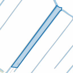 Perceel VST00-B-7458