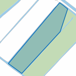 Perceel VST00-B-7464
