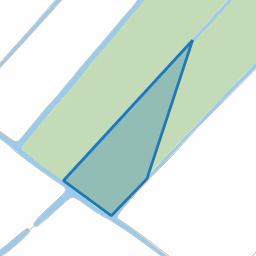 Perceel VST00-B-7465