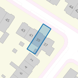 Perceel VST00-B-7552