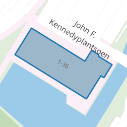 Perceel VST00-B-7557