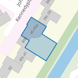 Perceel VST00-B-7562