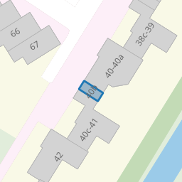 Perceel VST00-B-7563