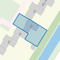 Perceel VST00-B-7566