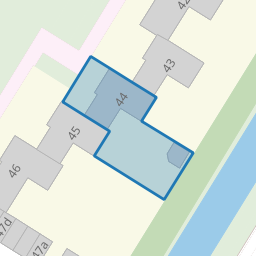 Perceel VST00-B-7567