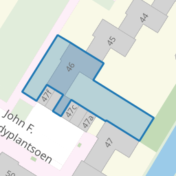 Perceel VST00-B-7569