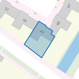 Perceel VST00-B-7577