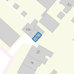 Perceel VST00-B-7601