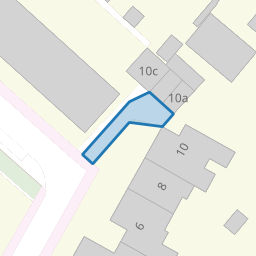 Perceel VST00-B-7603