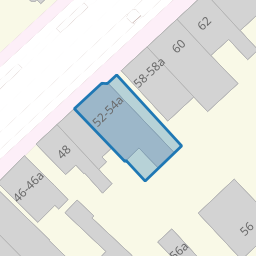 Perceel VST00-B-7607