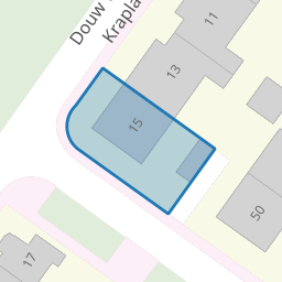 Perceel VST00-B-7630