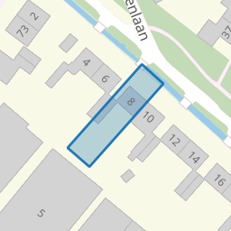 Perceel VST00-B-7657