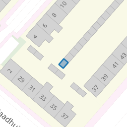 Perceel VST00-B-7669