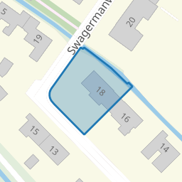 Perceel VST00-B-7678