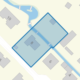 Perceel VST00-B-7681