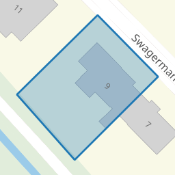 Perceel VST00-B-7736