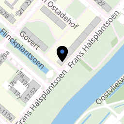Appartement VST00 B 7776 2