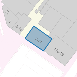 Perceel VST00-B-7788