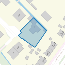 Perceel VST00-B-7794