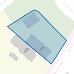 Perceel VST00-B-7822