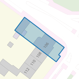 Perceel VST00-B-7823