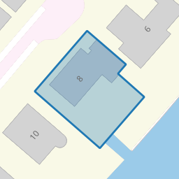 Perceel VST00-B-7839