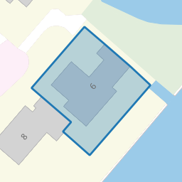 Perceel VST00-B-7840