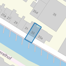 Perceel VST00-B-7843