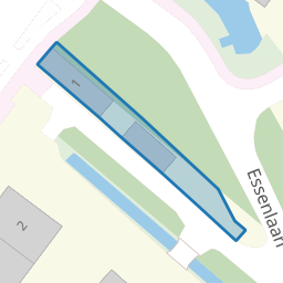 Perceel VST00-B-7867