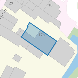 Perceel VST00-B-7882