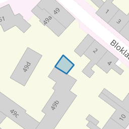 Perceel VST00-B-7885