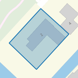 Perceel VST00-B-7907