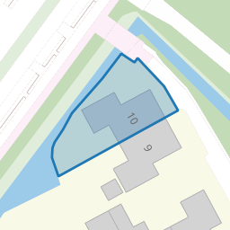 Perceel VST00-B-7934