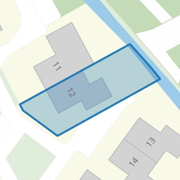 Perceel VST00-B-7939