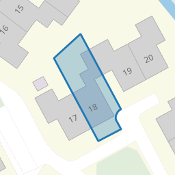 Perceel VST00-B-7945