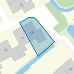 Perceel VST00-B-7950