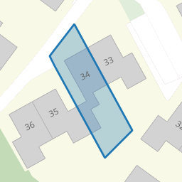 Perceel VST00-B-7961