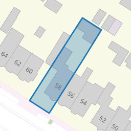 Perceel VST00-B-8002