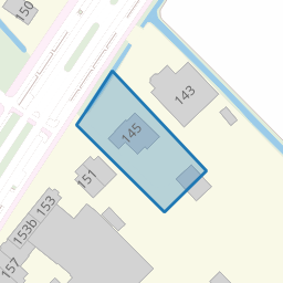 Perceel VST00-B-8039