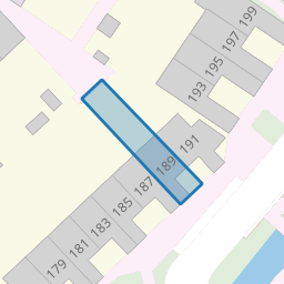 Perceel VST00-B-8071