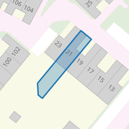 Perceel VST00-B-8099